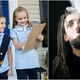 Photos: Hero Image, CactuSoup/Getty Images